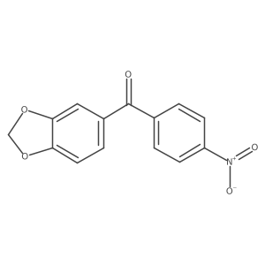 318257-81-7 structure