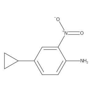 335254-72-3 structure