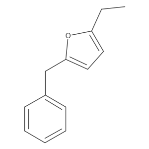 342793-66-2 structure