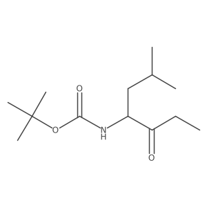 345910-92-1 structure