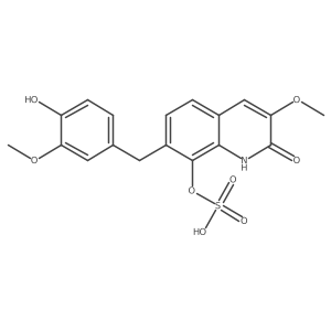 360550-09-0 structure