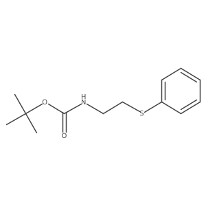 367932-17-0 structure