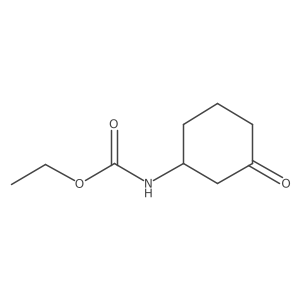 38031-97-9 structure