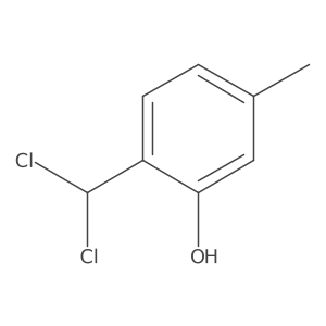 412018-51-0 structure