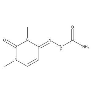 41216-29-9 structure