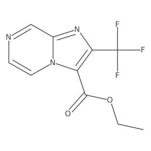 420119-54-6 structure
