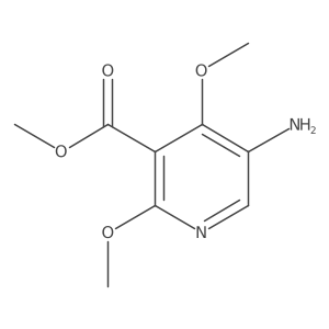 442903-29-9 structure