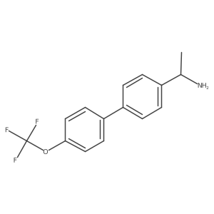 472964-27-5 structure