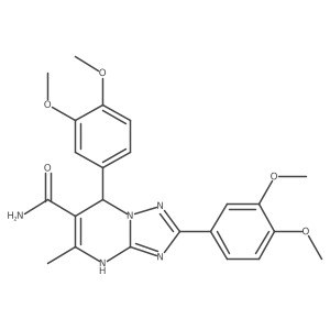 538319-49-2结构式