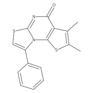 54968-62-6 structure