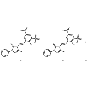 55809-98-8 structure