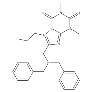 577990-50-2 structure