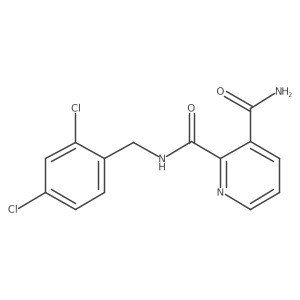 60580-27-0 structure