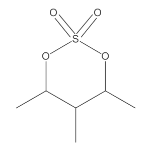 63082-74-6 structure