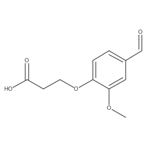 63433-64-7 structure
