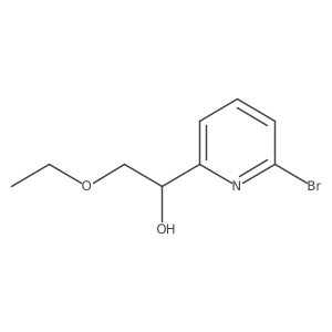 638214-72-9结构式