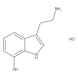 640281-46-5 structure