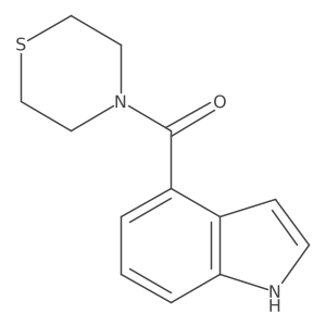 640734-93-6结构式