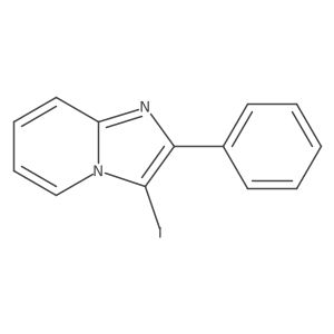 64413-90-7 structure
