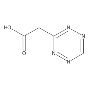 64500-02-3 structure