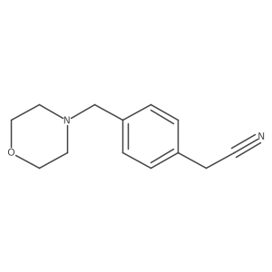 669002-54-4结构式