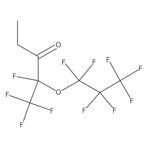 67727-78-0 structure