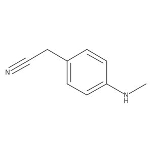 68384-47-4 structure