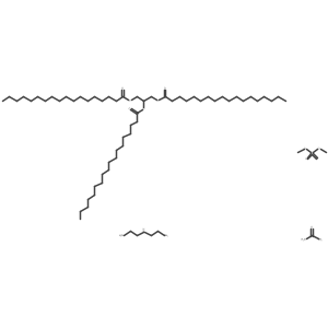 68954-56-3 structure