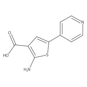 692889-01-3结构式