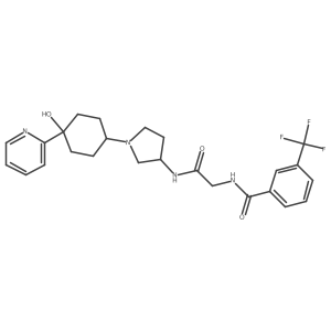 708273-62-5 structure