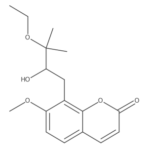 70849-84-2 structure