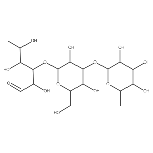 71144-75-7 structure
