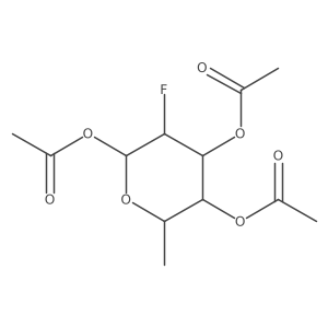 74554-12-4 structure