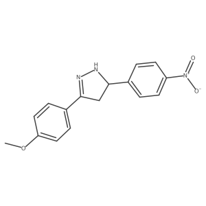 75745-31-2 structure