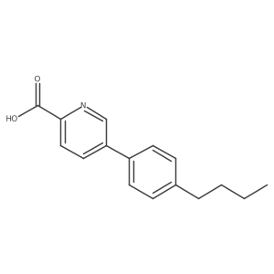 75754-05-1 structure