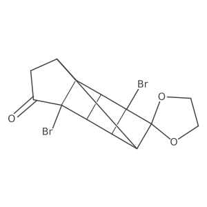 78535-79-2 structure