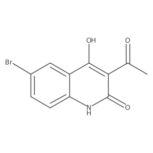 79075-05-1 structure