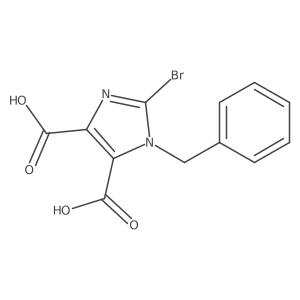 808736-73-4 structure