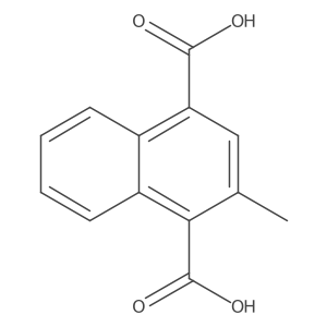 83341-38-2 structure