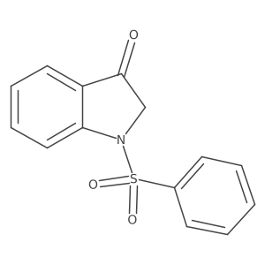 83400-76-4 structure