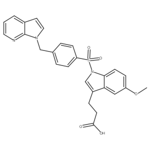 835620-55-8结构式