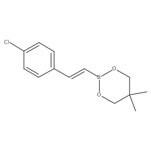 845674-87-5 structure