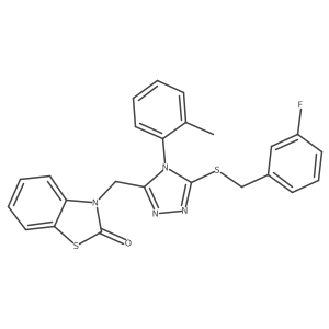 847402-92-0结构式