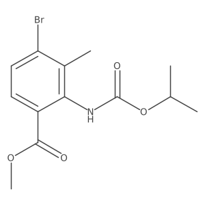 851045-39-1 structure