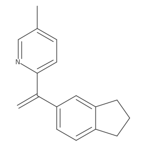 856836-18-5 structure