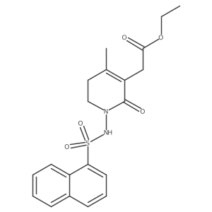 856897-70-6 structure