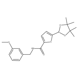 862698-93-9 structure