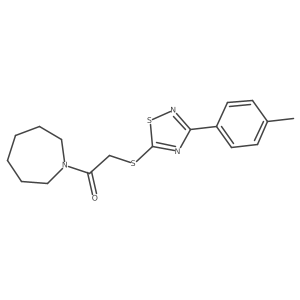 864916-96-1 structure