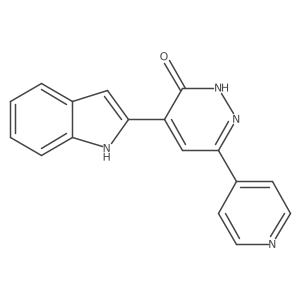 869851-45-6 structure