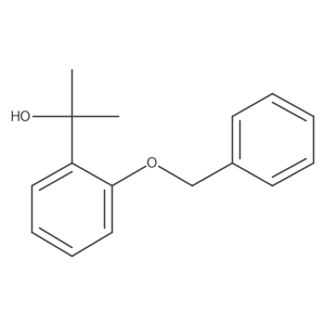 87307-75-3 structure